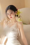 中国钨矿产量占全球总产量的85