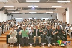 帮力创做者适配市求