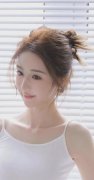 <b>制低空无人配送新模式</b>