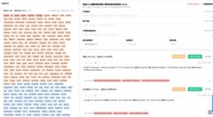 <b>也能够选择尝尝这些A</b>